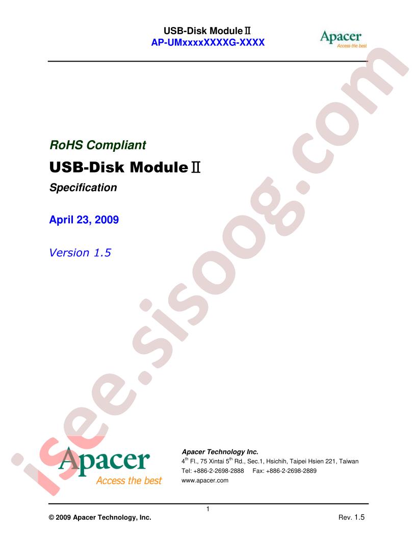 AP-UM002GD10EG-MS