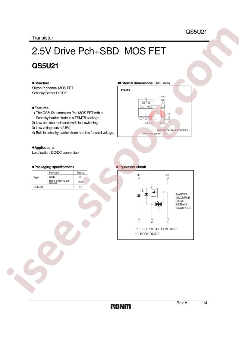 QS5U21_06