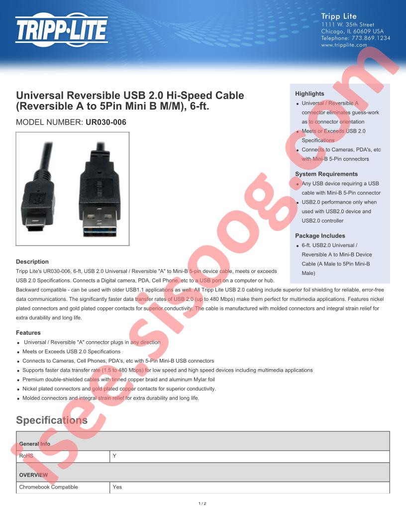 UR030006