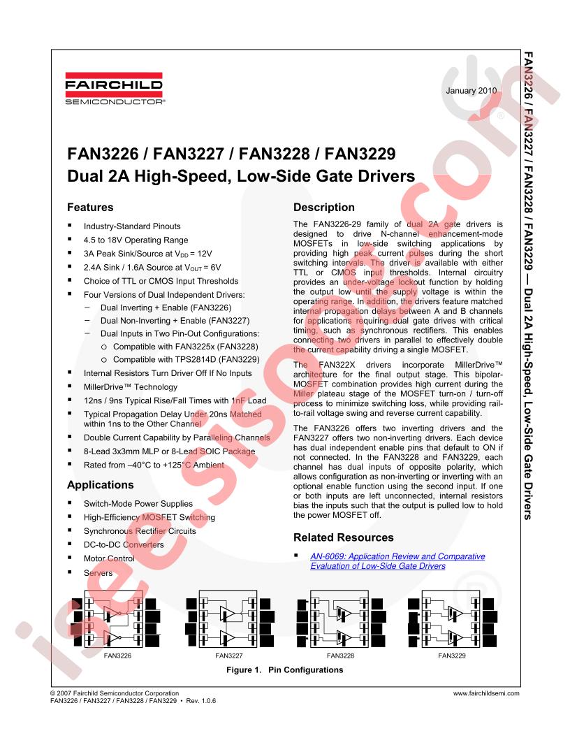 FAN3226_10