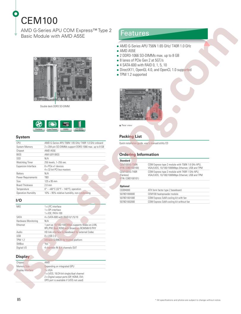 CEM100_16