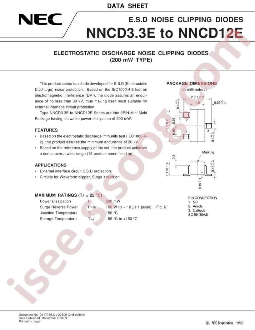 NNCD4.3E