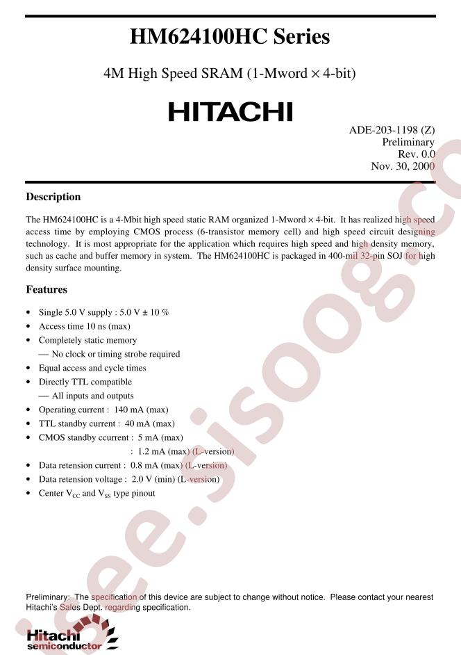 HM624100HC