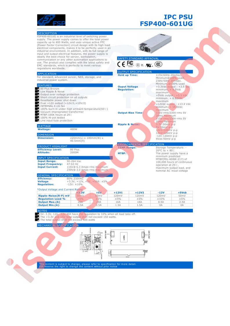 FSP400-601UG_15