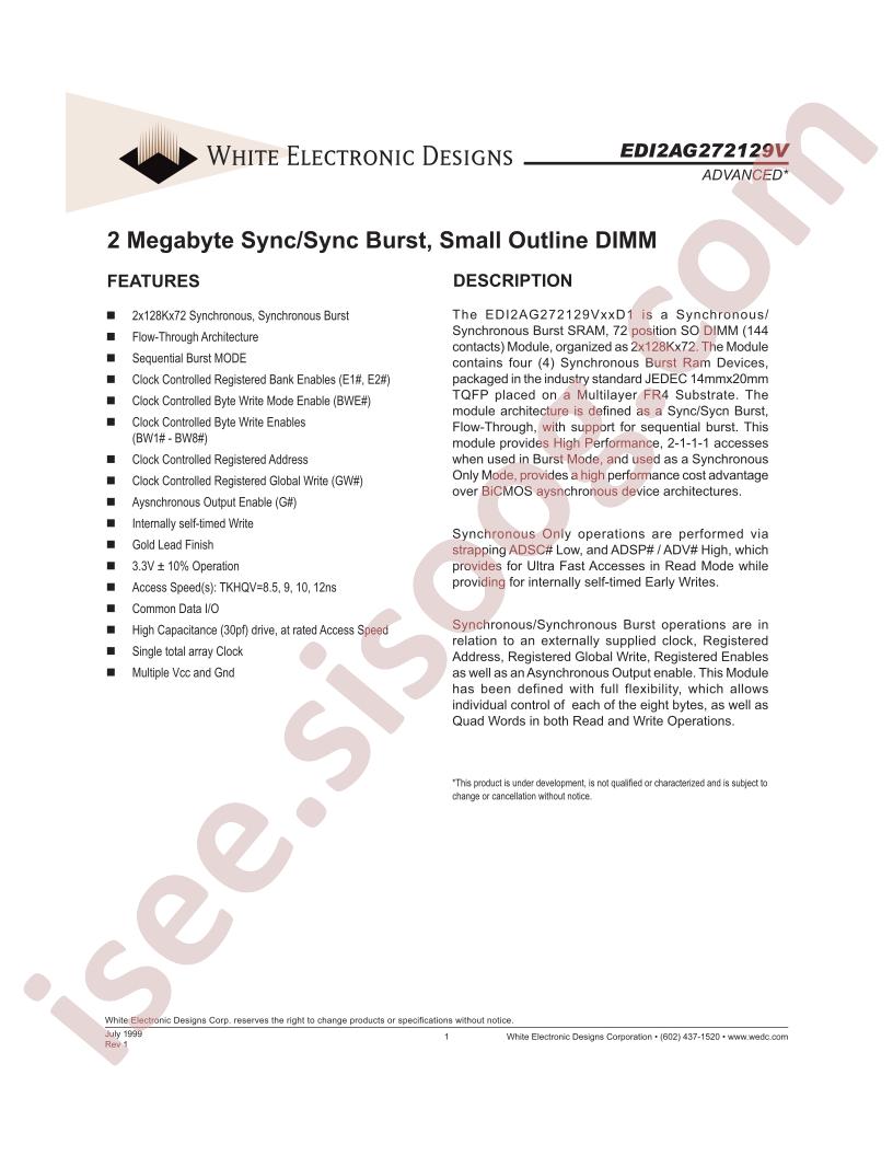 EDI2AG272129V10D1