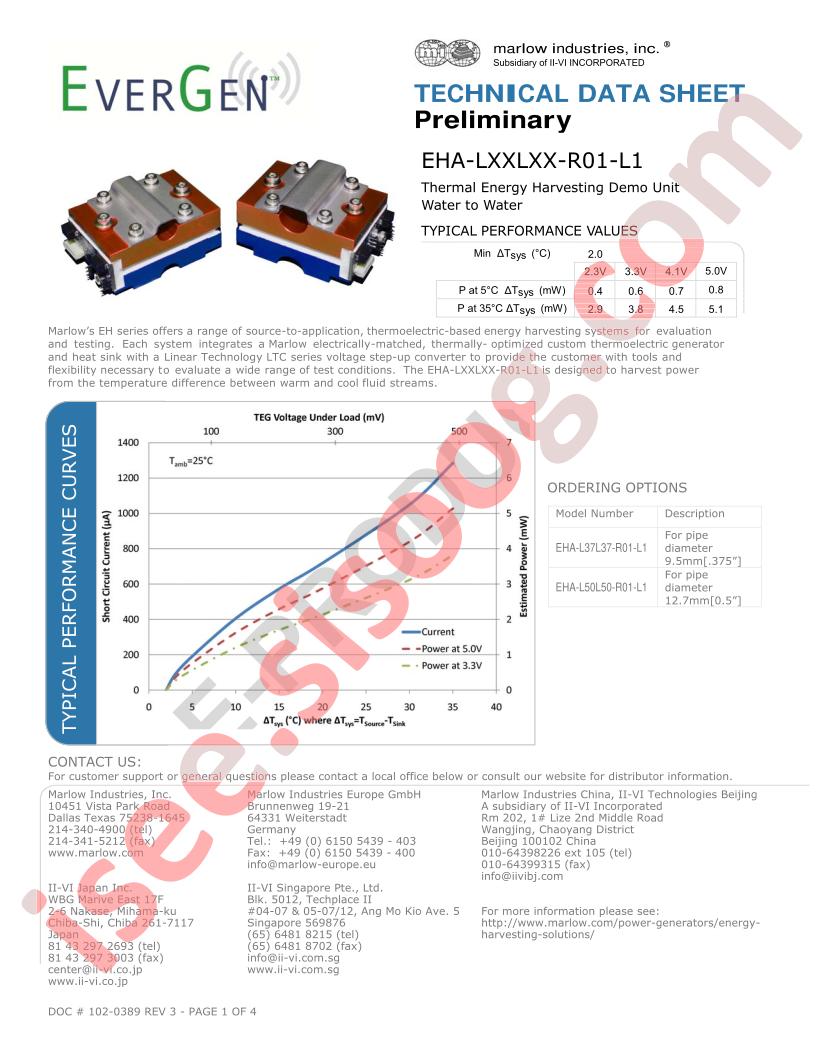 EHA-LXXLXX-R01-L1