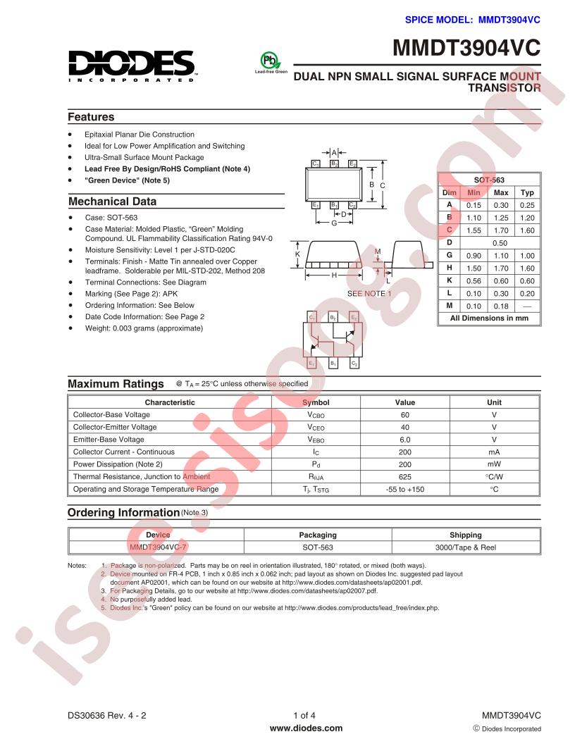 MMDT3904VC_1