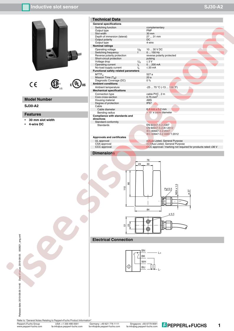 SJ30-A2