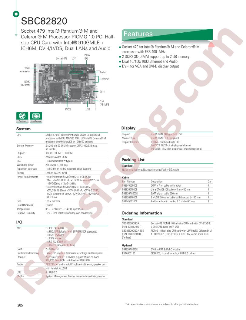 SBC82820_15
