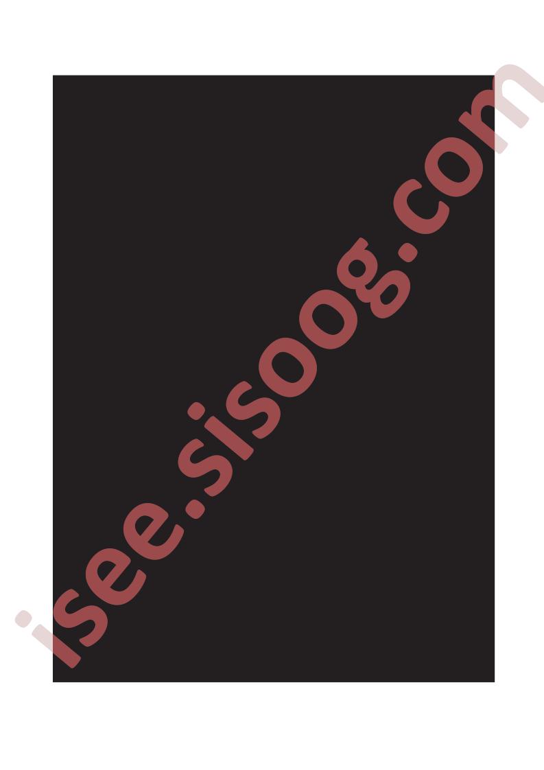 LS5018B