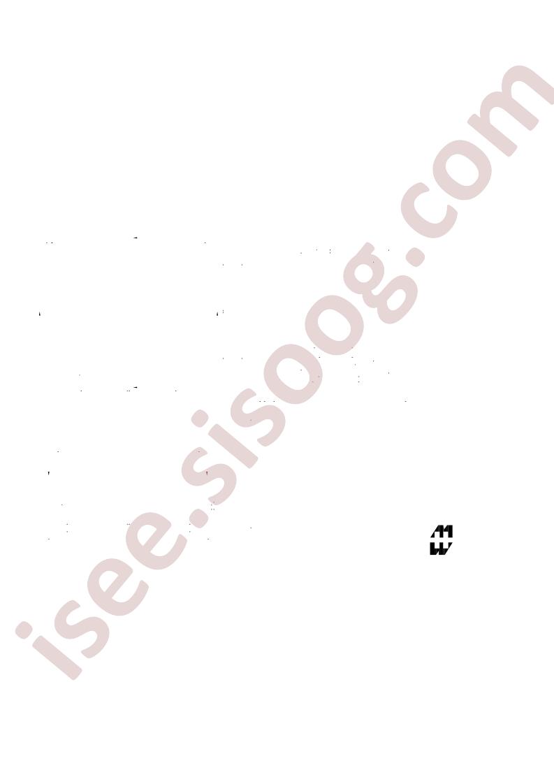 PJW363010L
