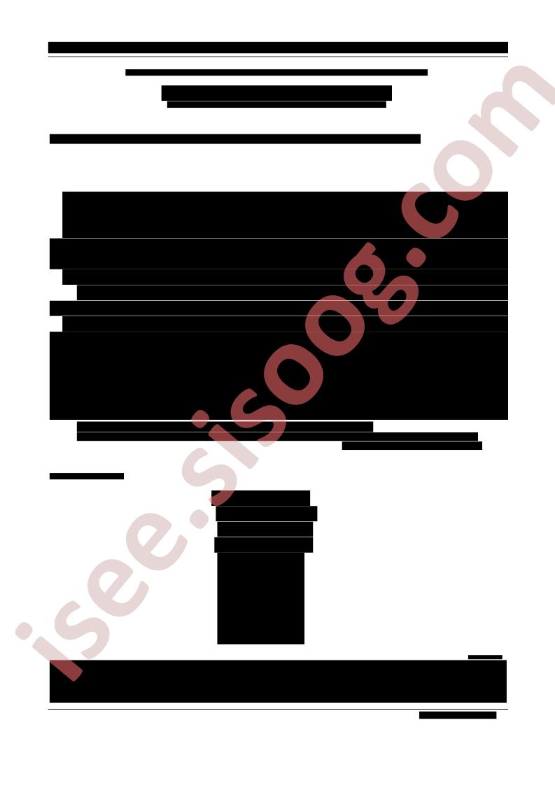 TC9243P