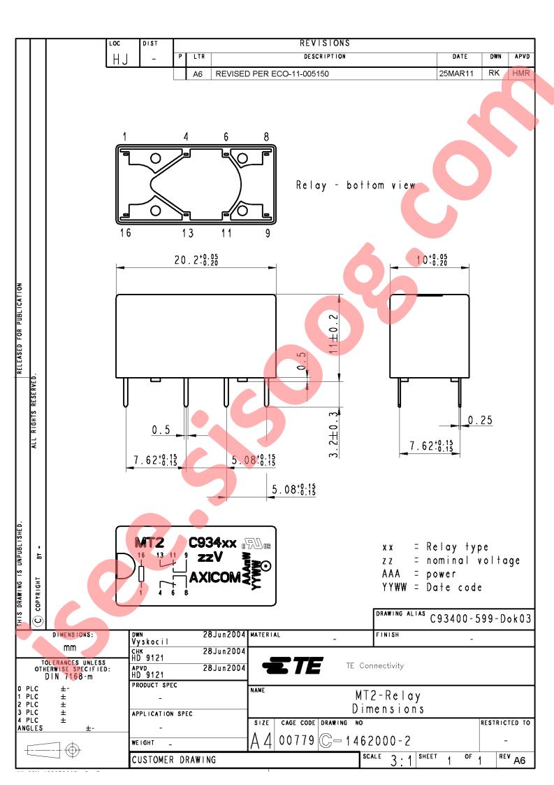 C93418