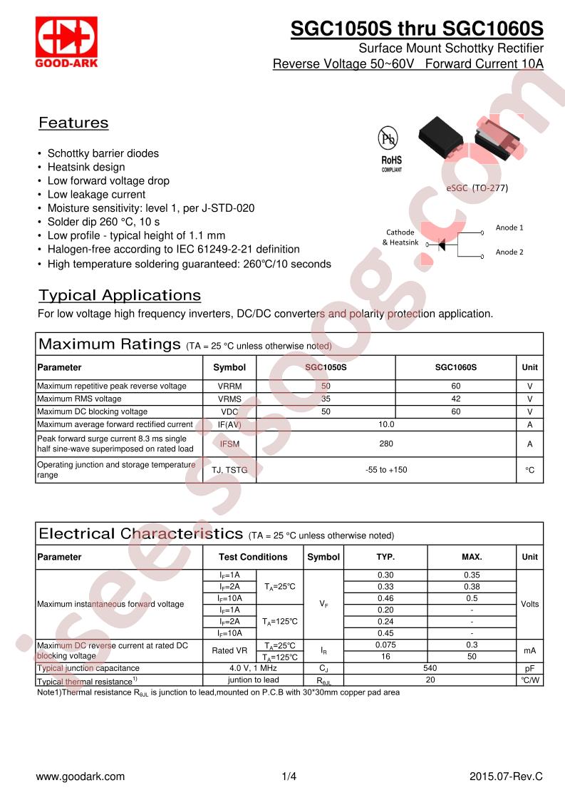 SGC1050S_15