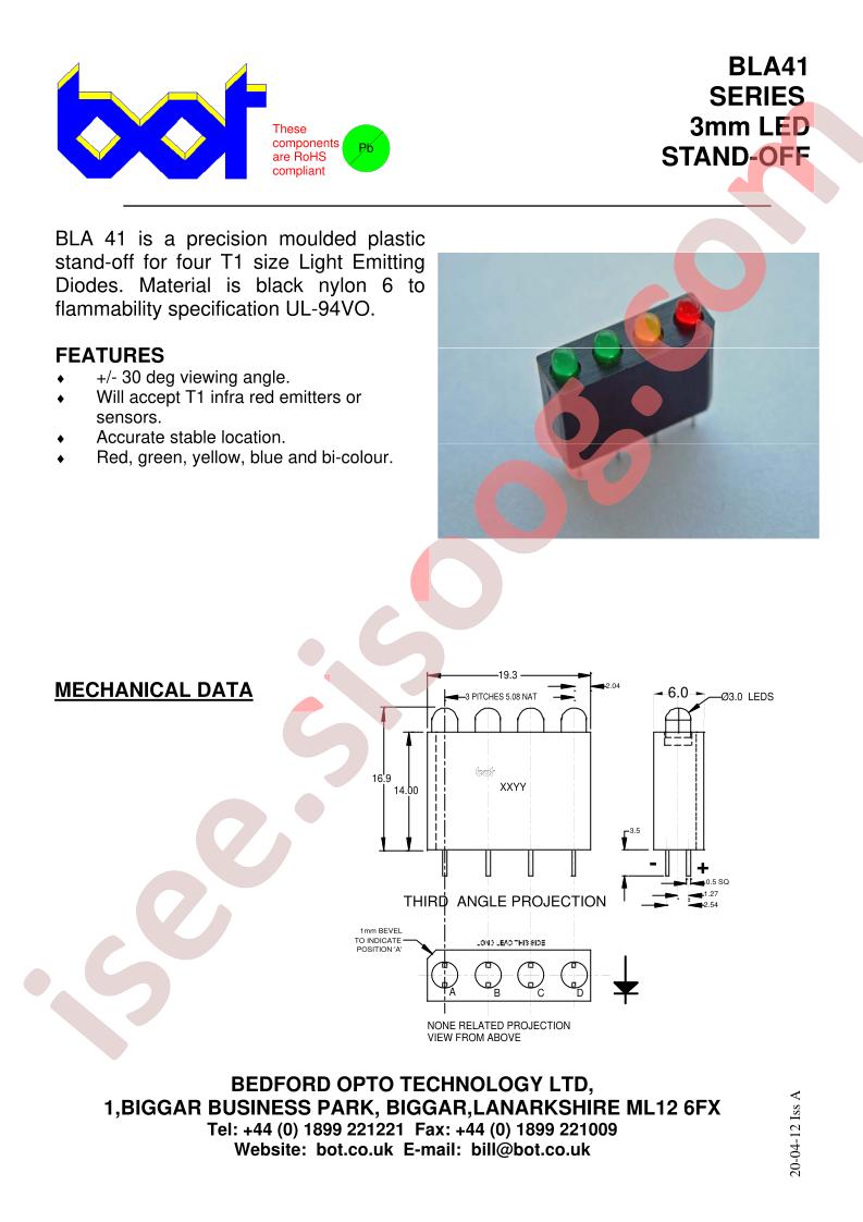 BLA41_12
