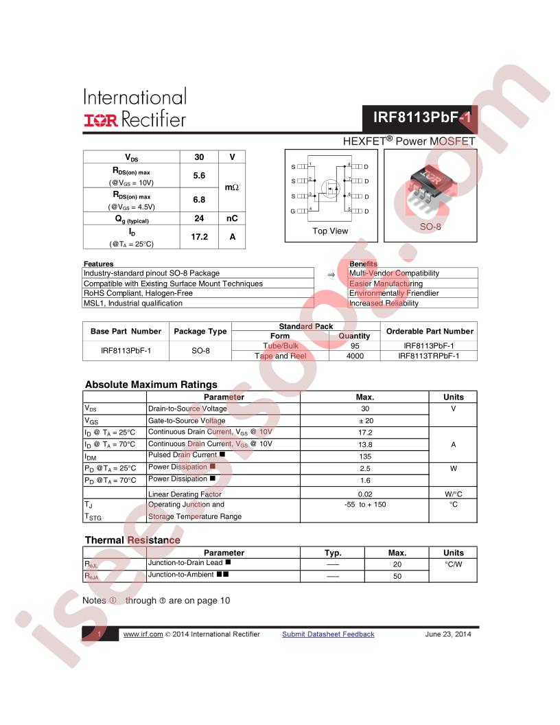 IRF8113PBF-1_15