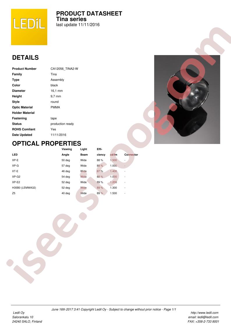 CA12056
