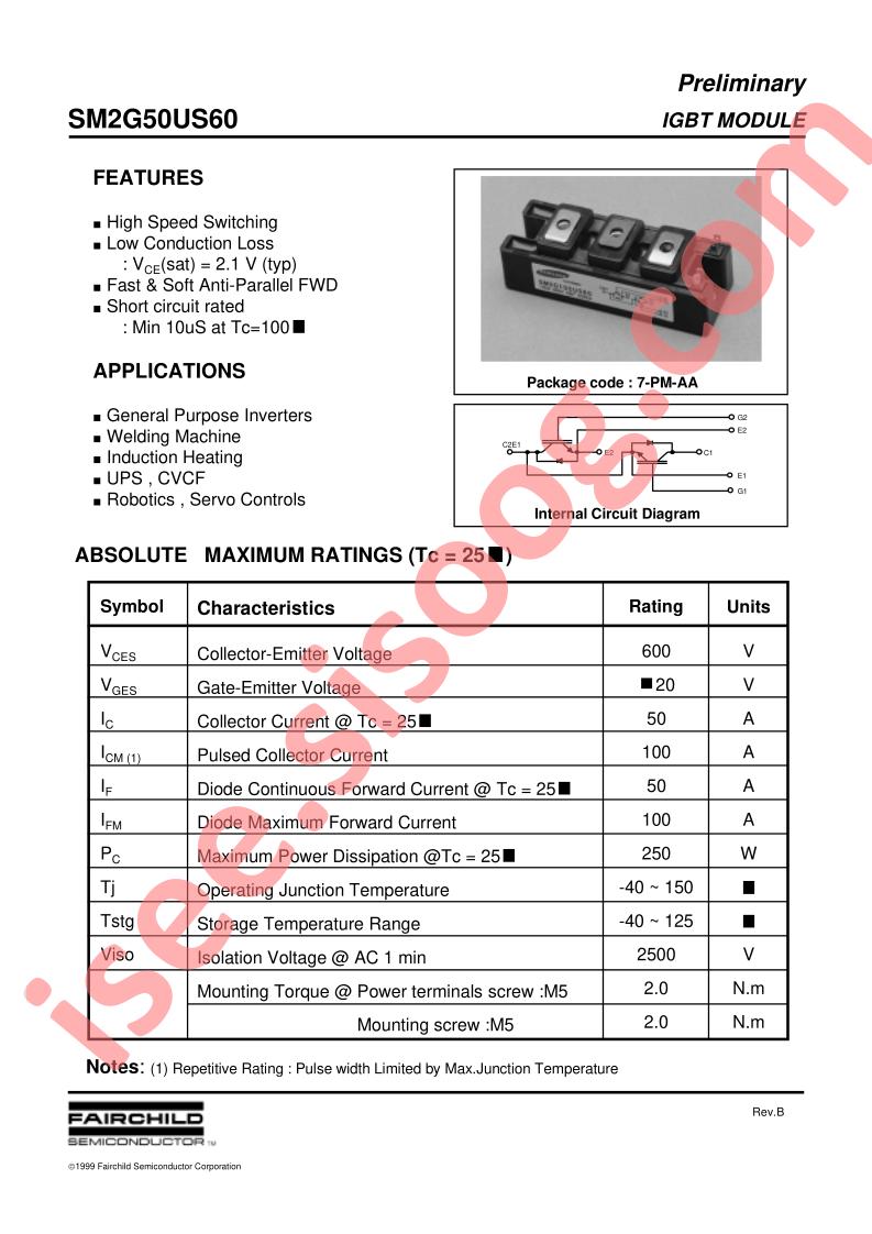 SM2G50US60