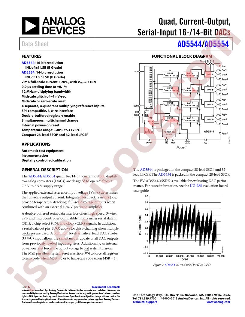 AD5544_13
