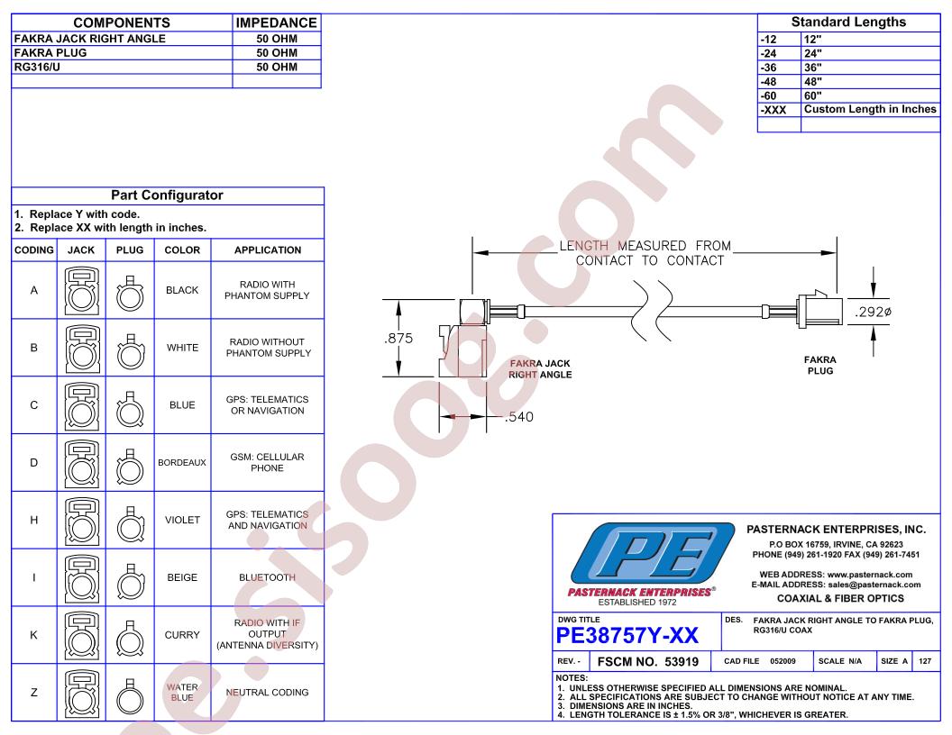 PE38757B-48