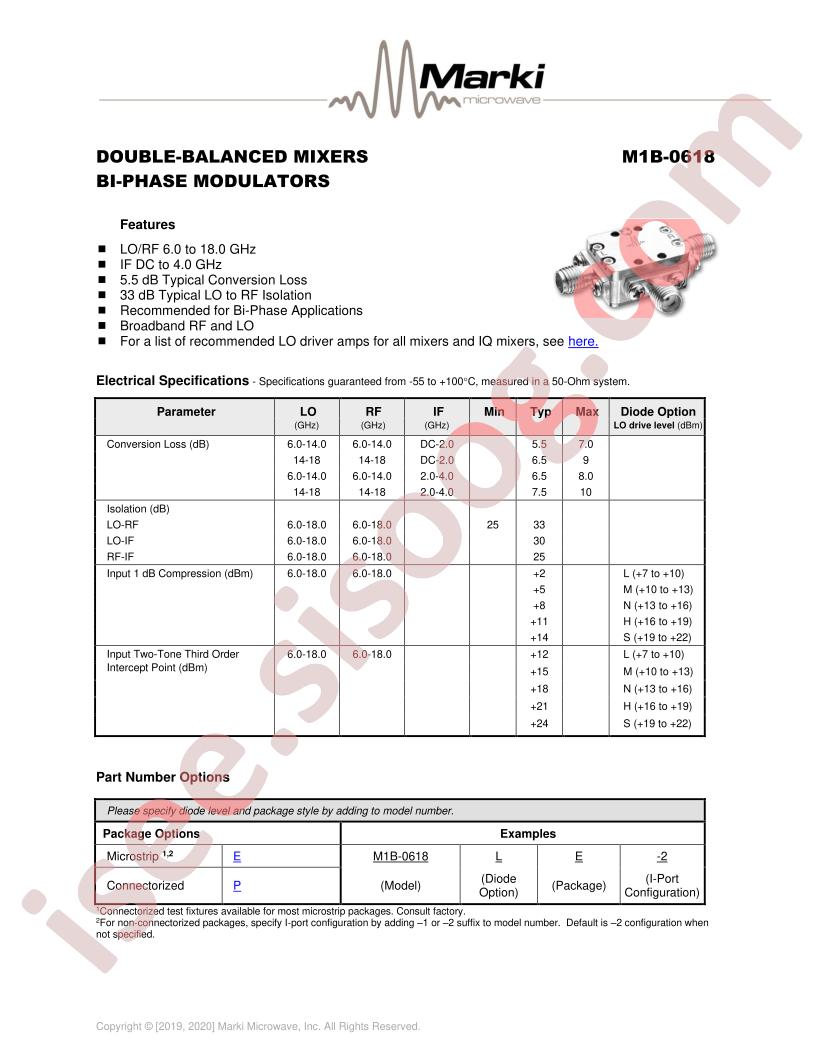 M1B-0618