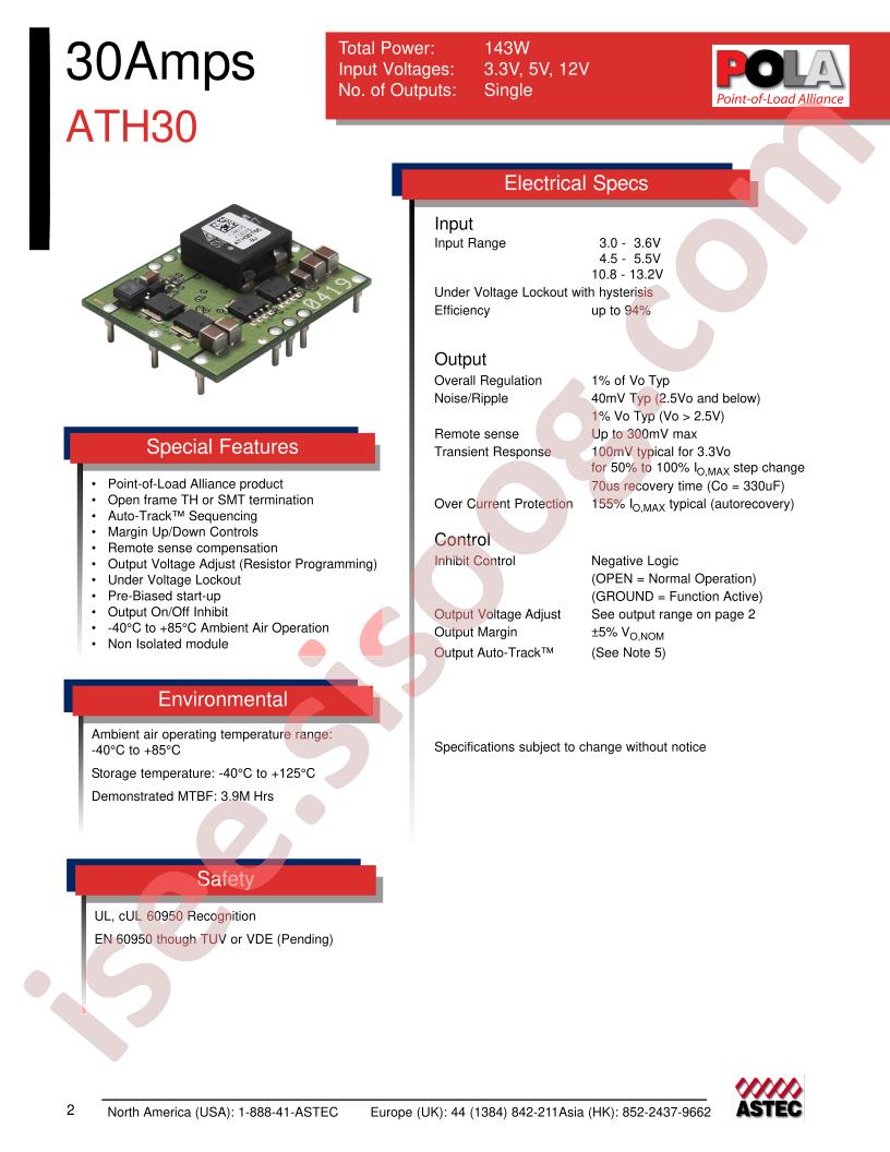 ATH30T033-9SJ