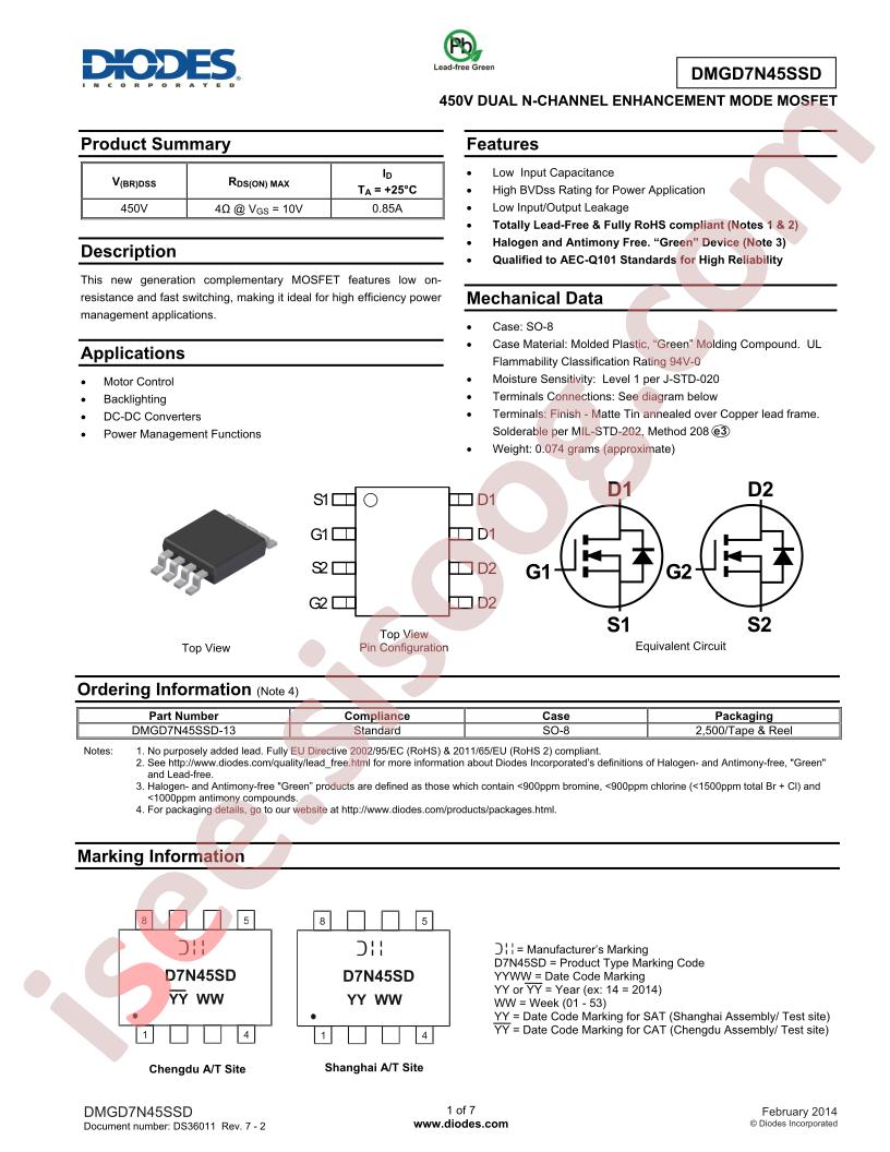 DMGD7N45SSD_15