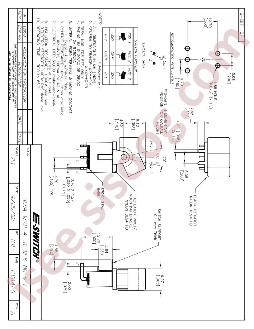 T301426