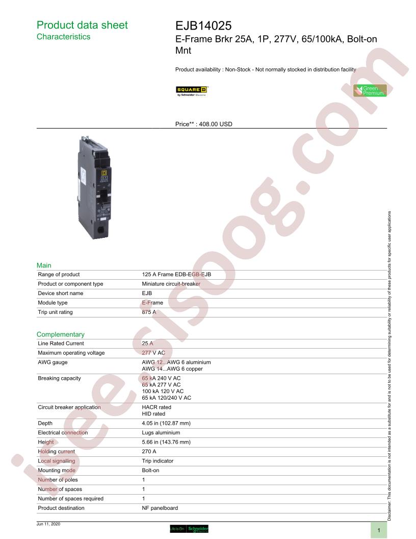 EJB14025