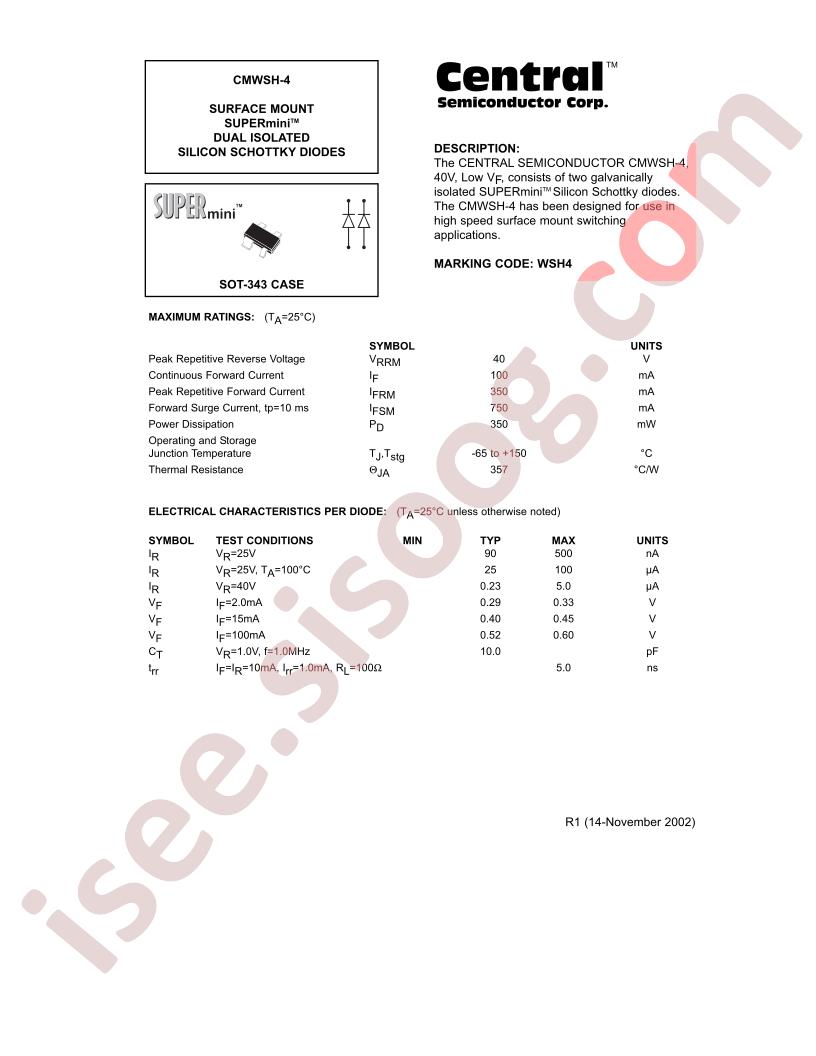 CMWSH-4_02