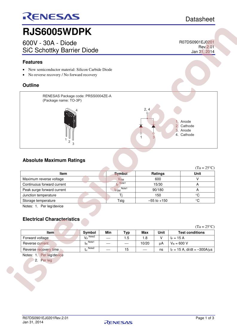 RJS6005WDPK_15