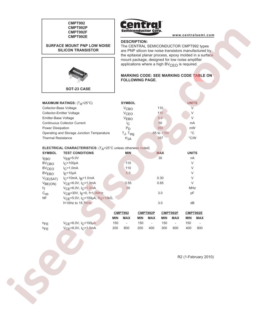 CMPT992_15