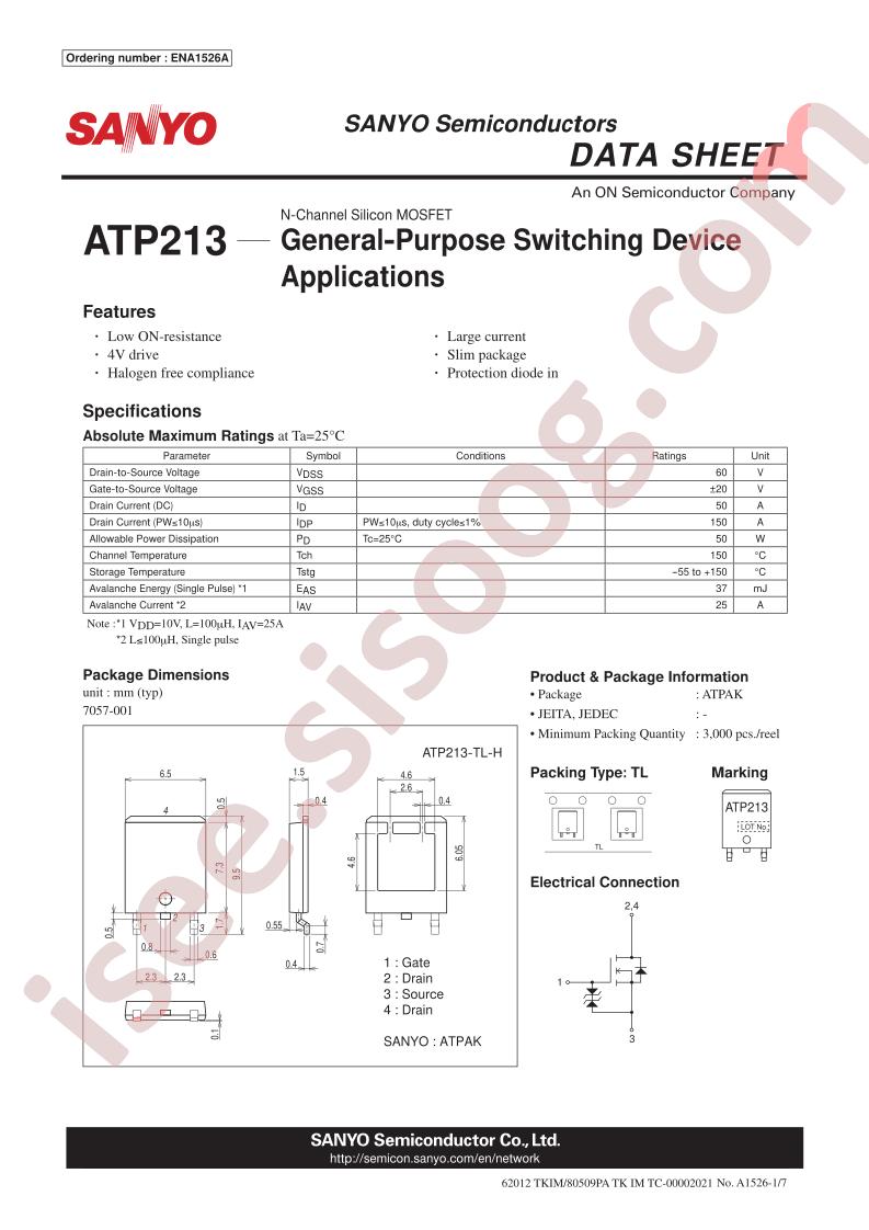 ATP213_12