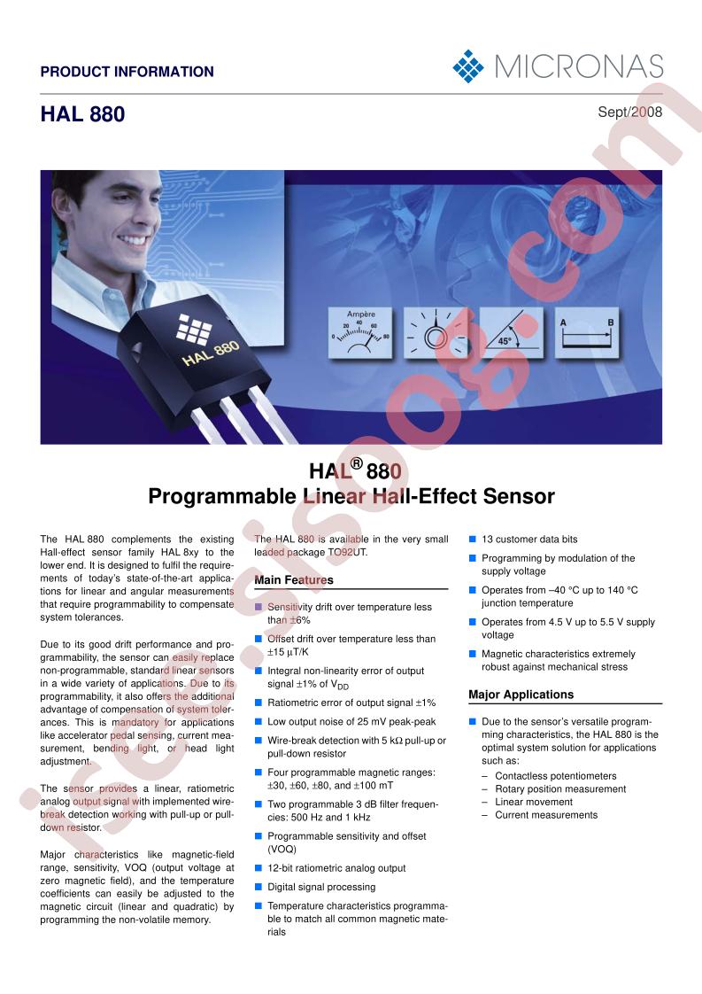 HAL880_1