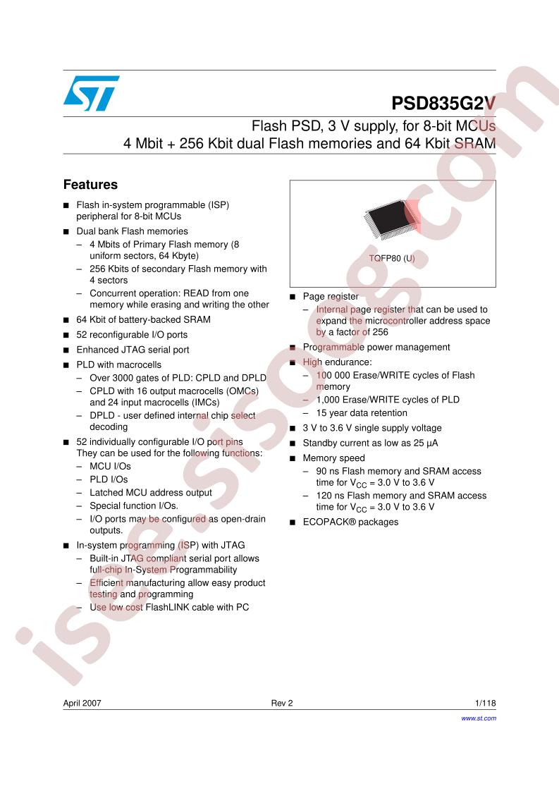 PSD835G2V_07