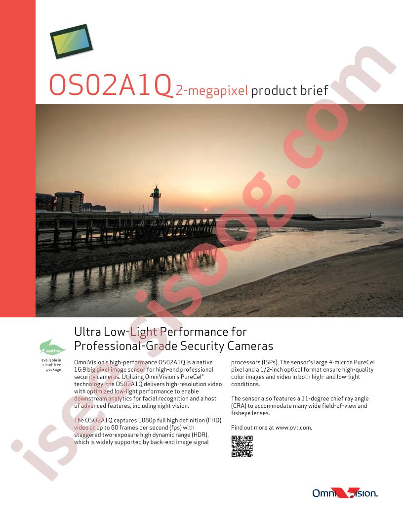 OS02A1Q-H92A-Z