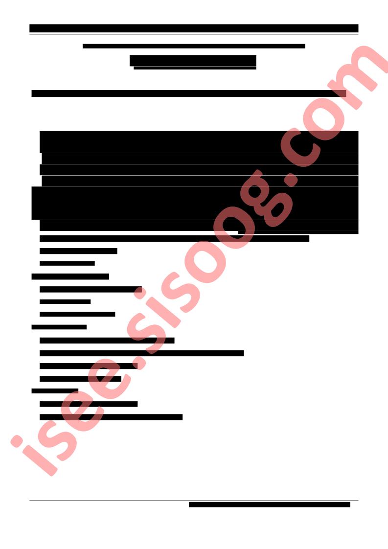 TA8801AN_01