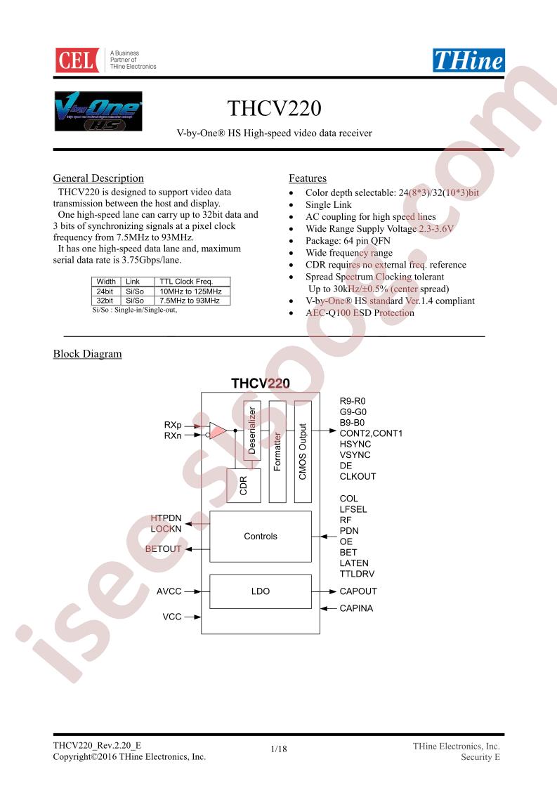 THCV220_16