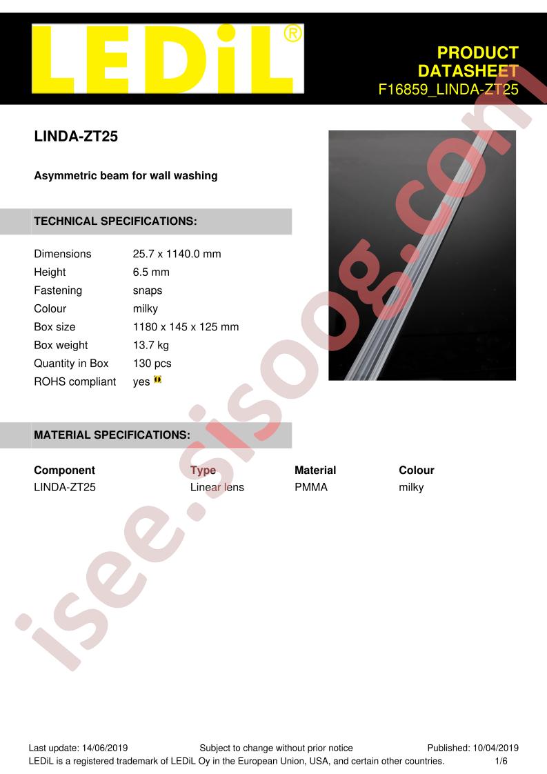 F16859
