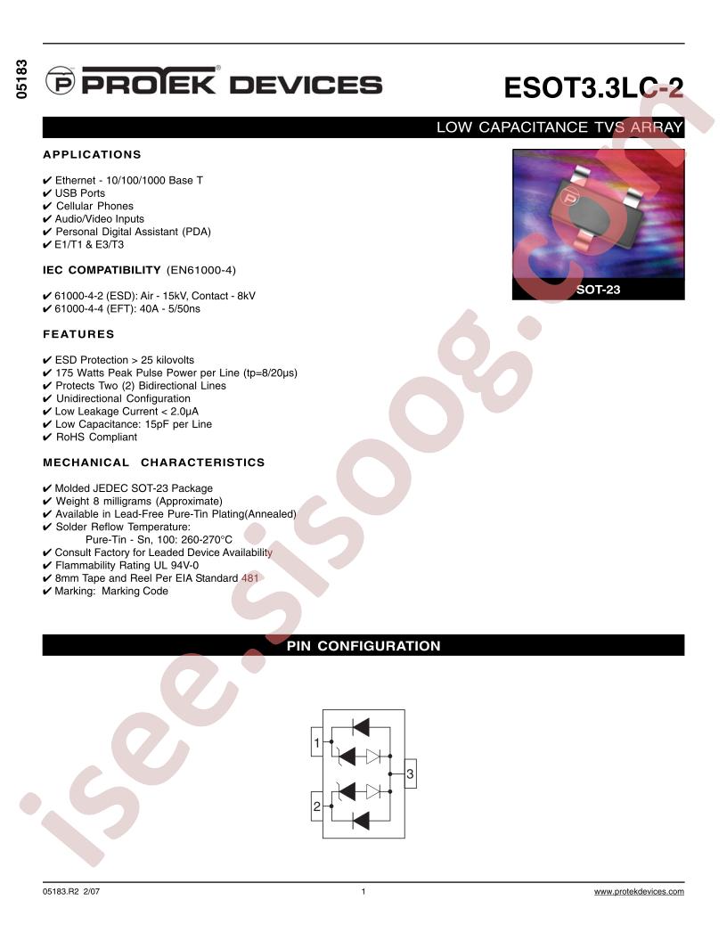 ESOT3.3LC-2_07