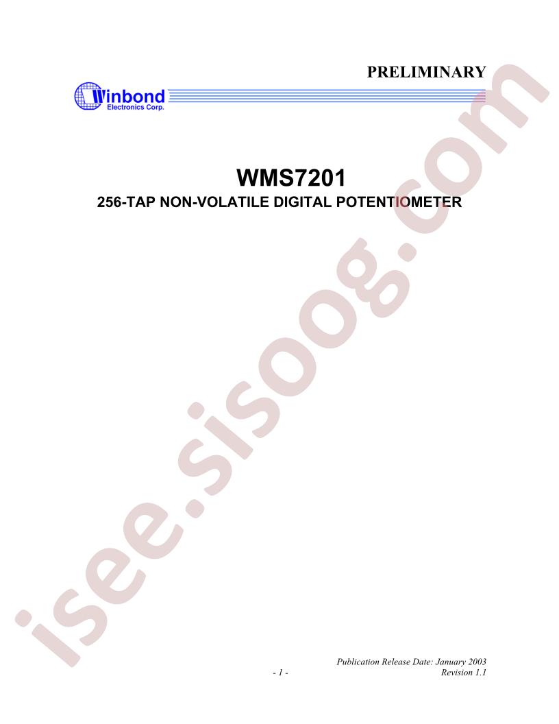 WMS7202010P