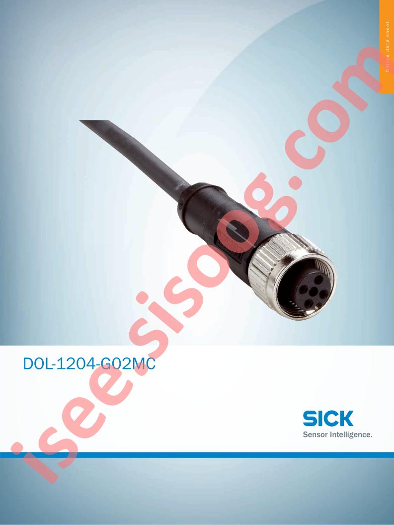 6025900