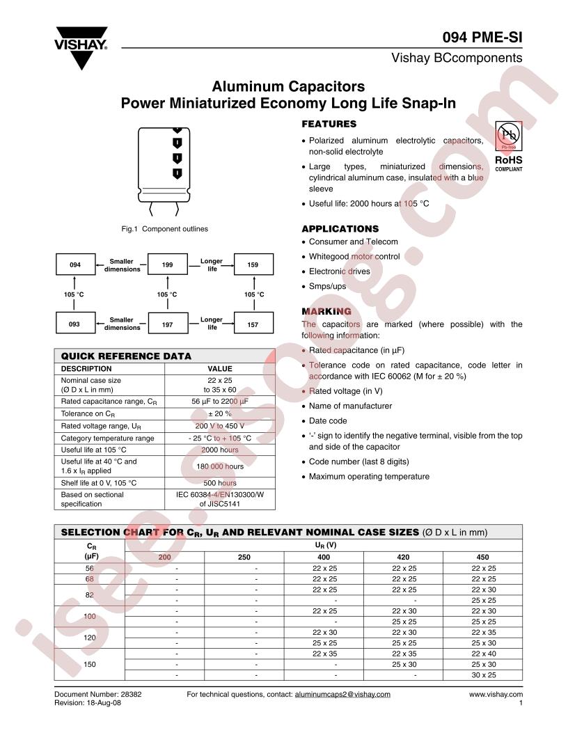 094PME-SI