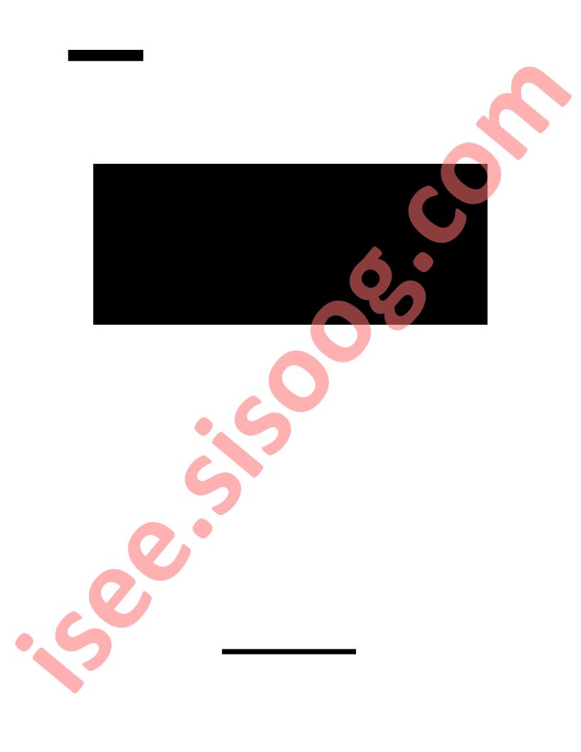 TMP95C061B