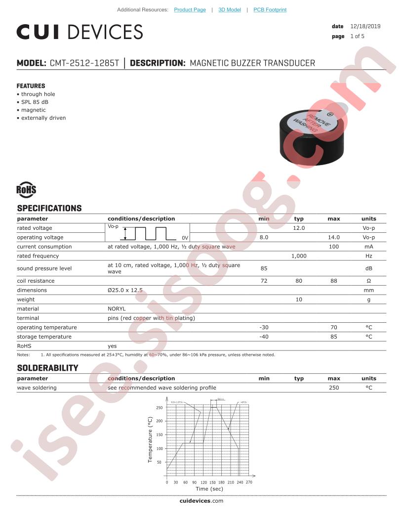 CMT-2512-1285T_V01