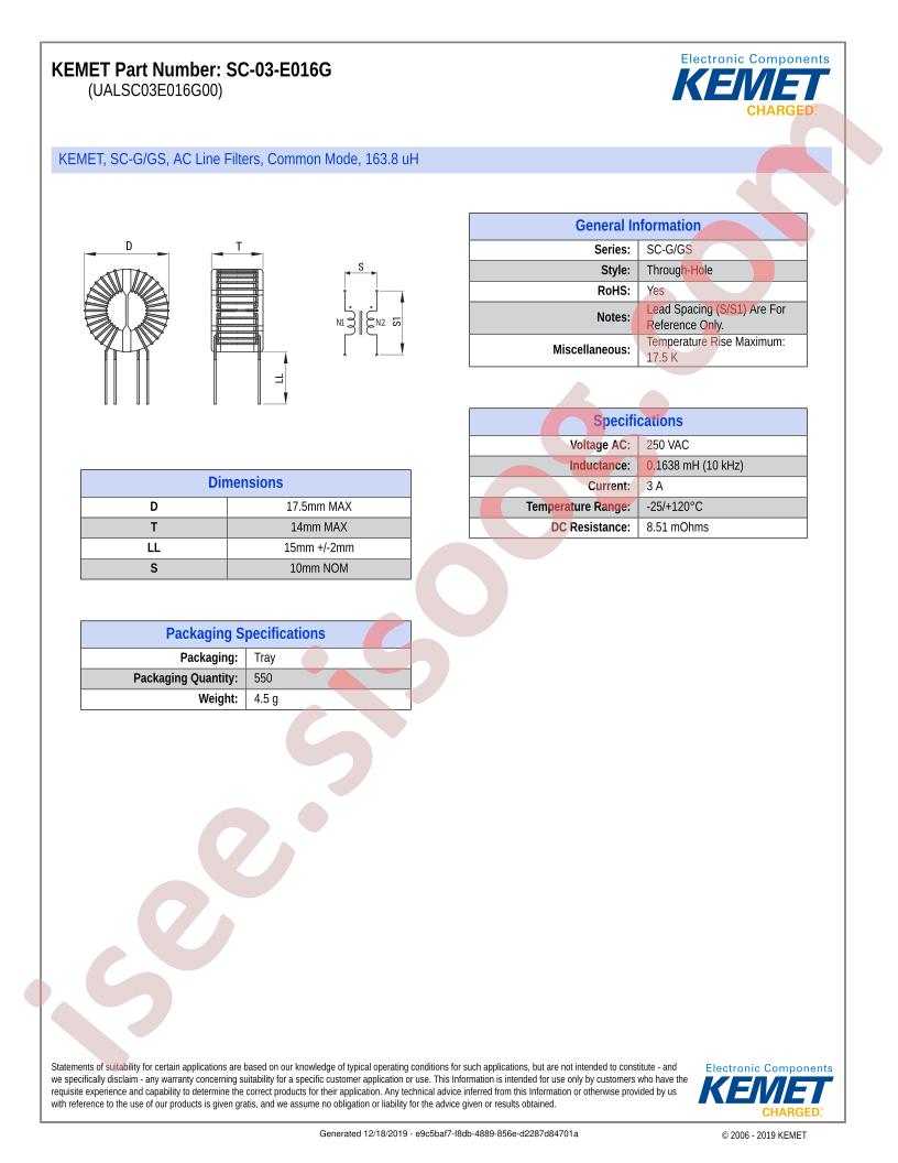 SC-03-E016G