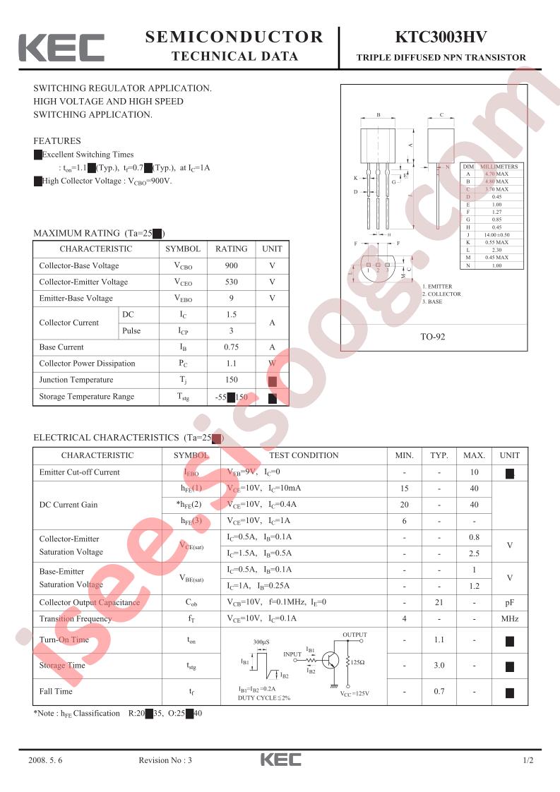 KTC3003HV_15