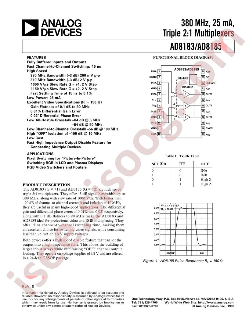 AD8183_15