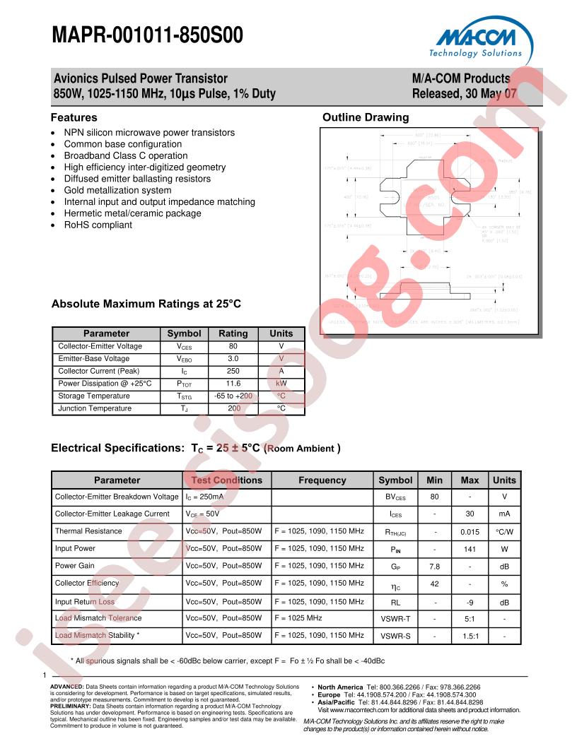 MAPR-001011-850S00_15