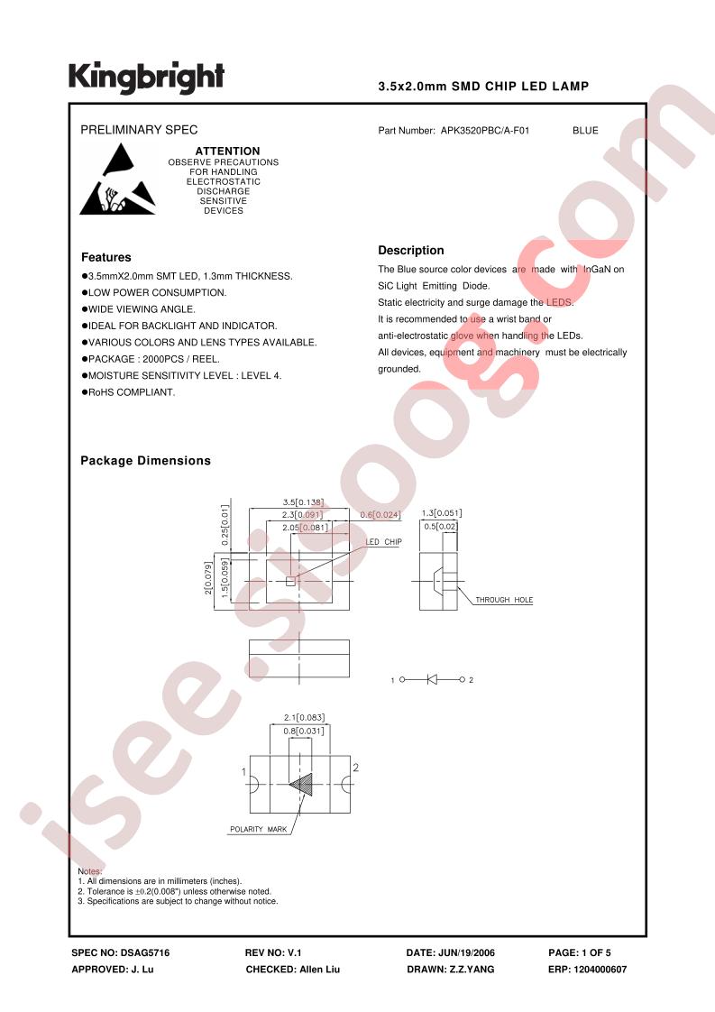 APK3520PBC